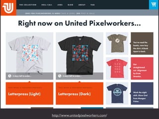 http://www.unitedpixelworkers.com/
 