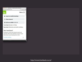 http://www.kiwibank.co.nz/
 