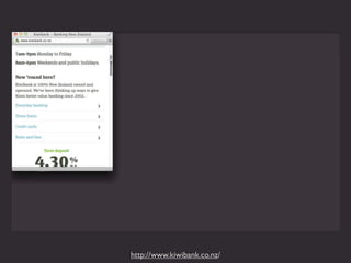 http://www.kiwibank.co.nz/
 
