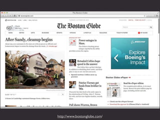 http://www.bostonglobe.com/
 