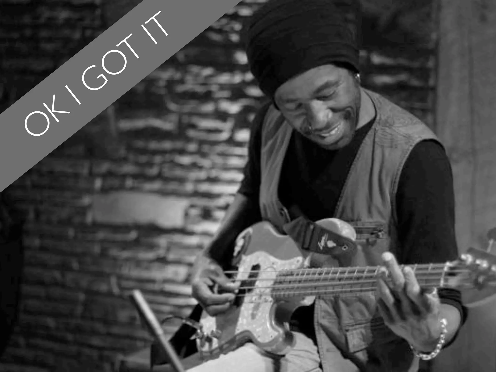 IT
              OT
        I   G
    K
O
 