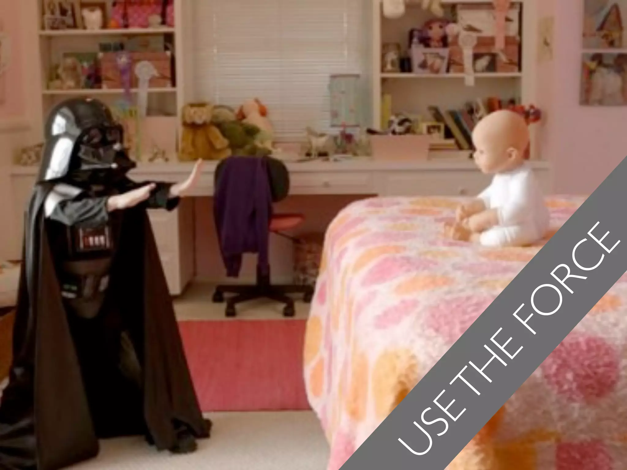 US
     ET
          HE
               FO
                    RC
                      E
 