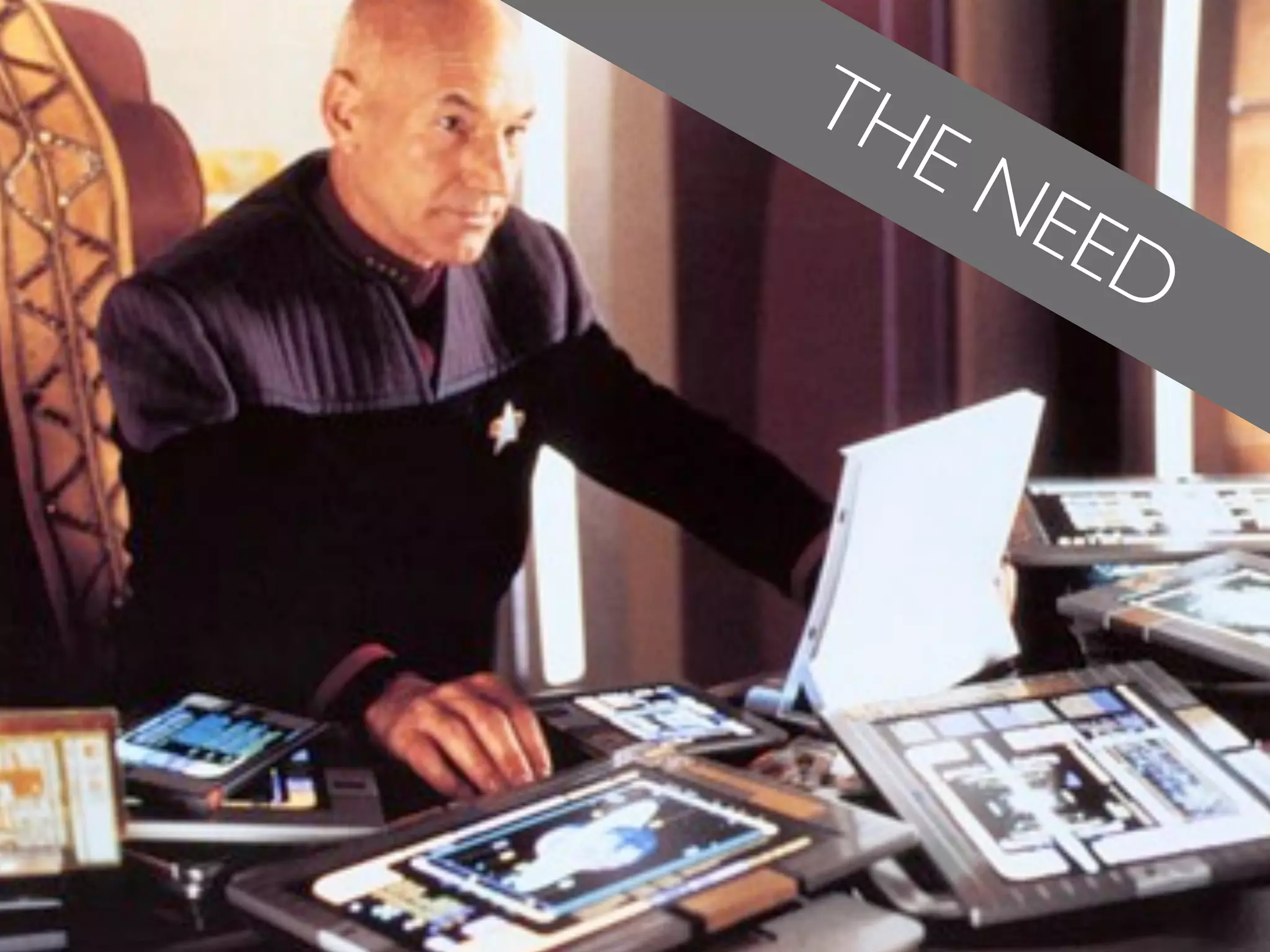 TH
     EN
       EED
 