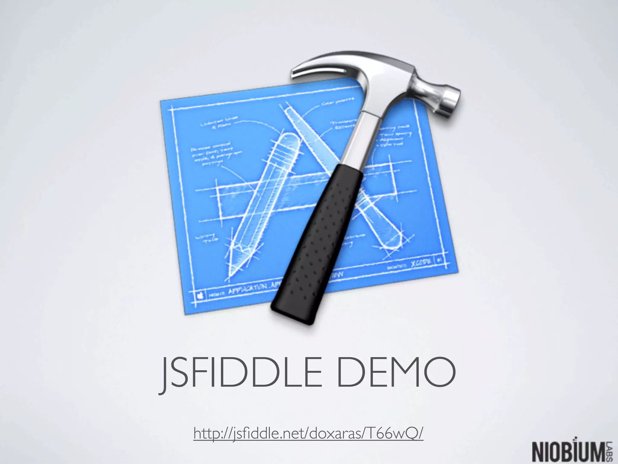 JSFIDDLE DEMO
 http://jsﬁddle.net/doxaras/T66wQ/
 