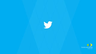 Construsite Brasil
Criação de sites
Construsite Brasil
Criação de sites
 