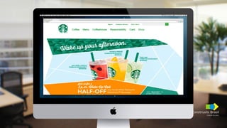 Construsite Brasil
Criação de sites
Construsite Brasil
Criação de sites
 