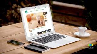 Construsite Brasil
Criação de sites
Construsite Brasil
Criação de sites
 