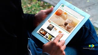 Construsite Brasil
Criação de sites
Construsite Brasil
Criação de sites
 