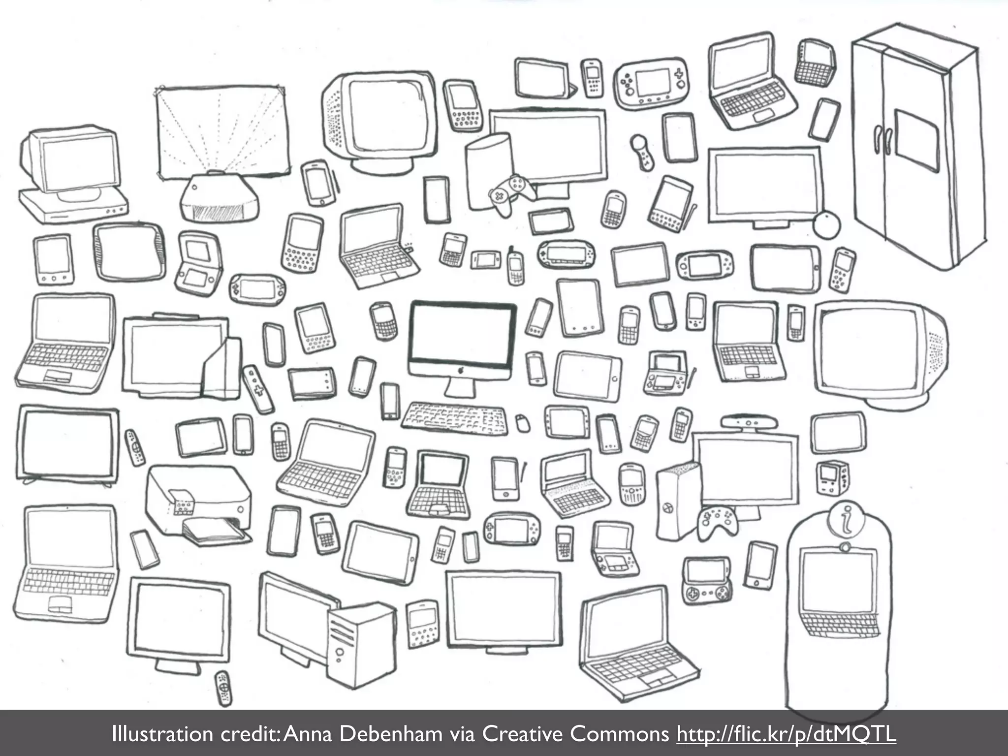 Illustration credit: Anna Debenham via Creative Commons http://ﬂic.kr/p/dtMQTL
 