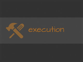 execution
 