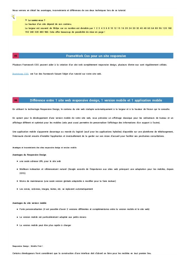 Bootstrap 3 datant modèle