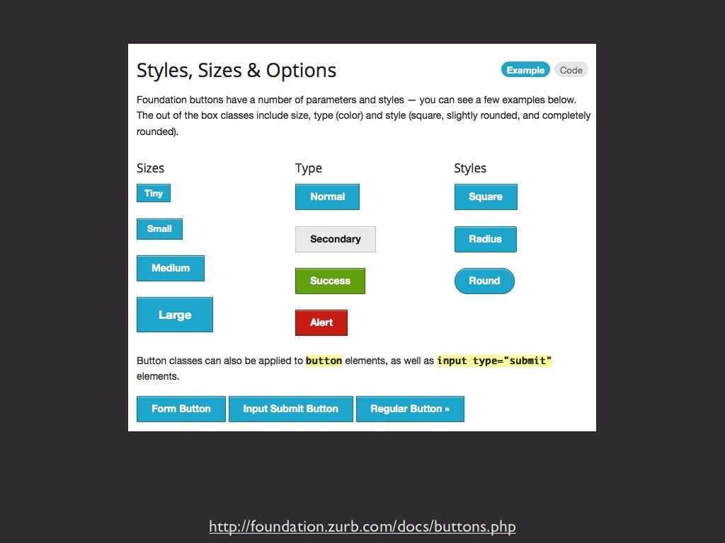 Responsive Design Tools & Resources