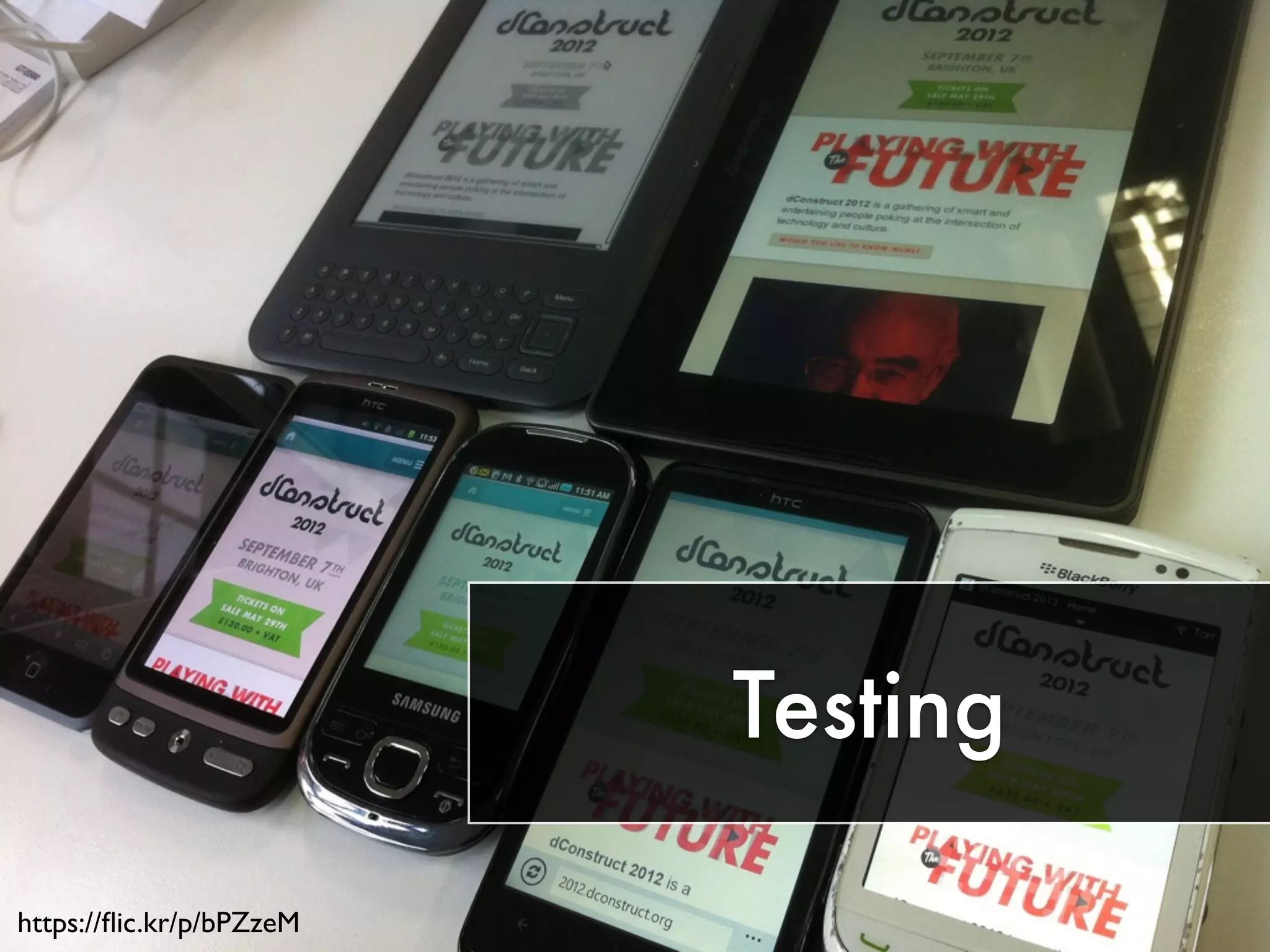 Testing 
https://flic.kr/p/bPZzeM 
 