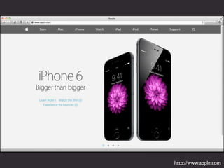 http://www.apple.com 
 