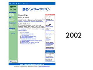 2002 
 