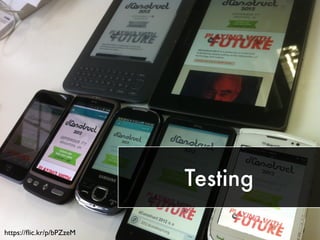 Testing 
https://flic.kr/p/bPZzeM 
 