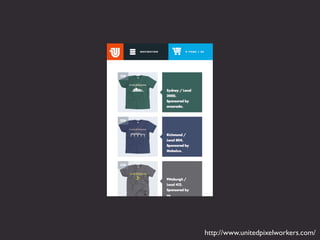 http://www.unitedpixelworkers.com/
 