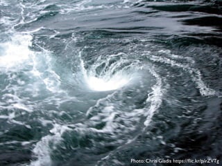 Photo: Chris Gladis https://ﬂic.kr/p/rZVTg
 