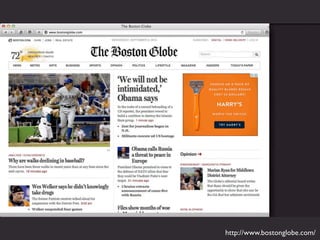 http://www.bostonglobe.com/
 