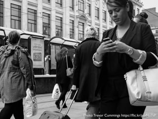 Photo:Trevor Cummings https://ﬂic.kr/p/nNu7sP
 