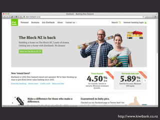 http://www.kiwibank.co.nz
 