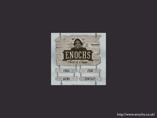 http://www.enochs.co.uk/
 