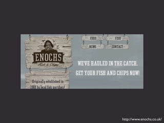 http://www.enochs.co.uk/
 