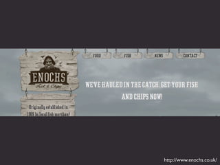 http://www.enochs.co.uk/
 