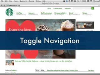 Toggle Navigation
 
