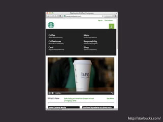 http://starbucks.com/
 