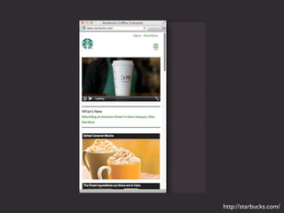 http://starbucks.com/
 