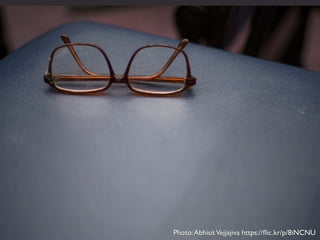 Photo:AbhisitVejjajiva https://ﬂic.kr/p/8iNCNU
 