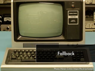 Photo: Hanan Cohen https://ﬂic.kr/p/GedyD
Fallback
 