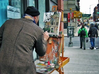 Photo: Mo Riza https://ﬂic.kr/p/ca1kU
 