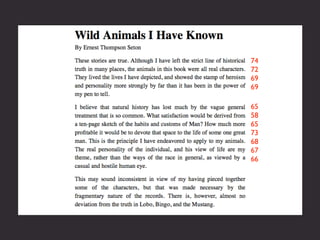 65
58
65
73
68
67
66
74
72
69
69
 