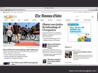 http://www.bostonglobe.com/
 