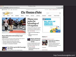 http://www.bostonglobe.com/
 