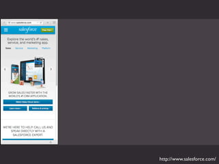 http://www.salesforce.com/
 