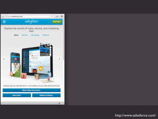 http://www.salesforce.com/
 