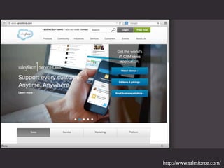http://www.salesforce.com/
 