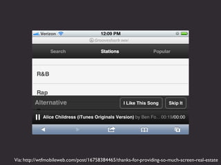 Via: http://wtfmobileweb.com/post/16758384465/thanks-for-providing-so-much-screen-real-estate
 
