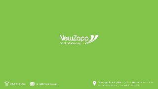 www.newzapp.com
 