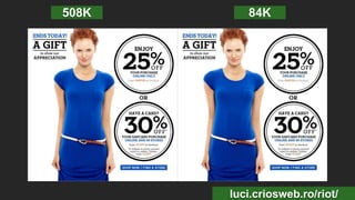 508K 84K
luci.criosweb.ro/riot/
 