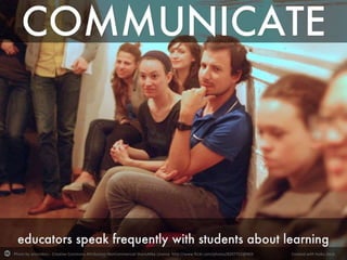 Photo by uniondocs - Creative Commons Attribution-NonCommercial-ShareAlike License http://www.flickr.com/photos/8207752@N03

Created with Haiku Deck

 