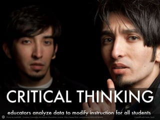 Photo by Joelh085 - Creative Commons Attribution-ShareAlike License http://www.flickr.com/photos/24941947@N06

Created with Haiku Deck

 