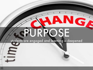 Photo by marsmet546 - Creative Commons Attribution-NonCommercial-ShareAlike License http://www.flickr.com/photos/90585146@N08

Created with Haiku Deck

 