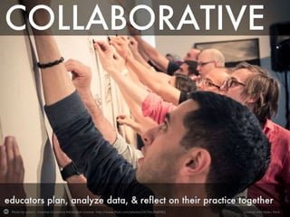 Photo by ajleon - Creative Commons Attribution License http://www.flickr.com/photos/24756124@N02

Created with Haiku Deck

 