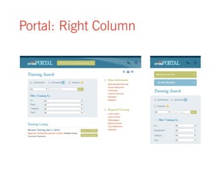 Portal: Right Column 
 