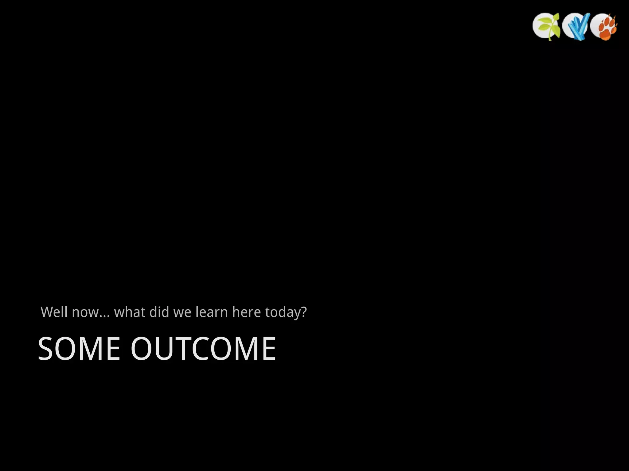 Prototype 1 Prototype 2 Prototype 3 Quite long title Right col Right col Right col Right col Right col Right col Right col Right col Right col Content content content content content content content content content content content content content content content content content content content content content content Quite long title Content content content content content content content content content content content content content content Right col Right col Right col Right col Right col Right col Right col Right col Right col Quite long title Content content content content content content content content content content content content content content content content How to symbolize content adjustment from a slide to its next slide? Cropping? Stretching? Fixed size? Or even rotating? 