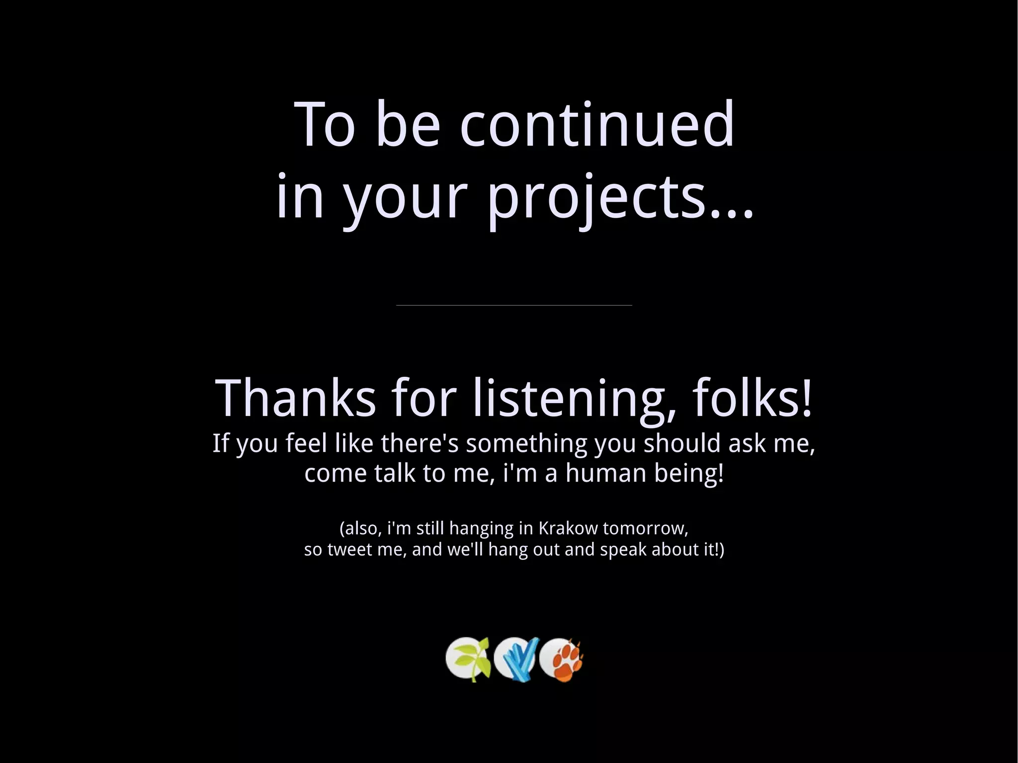 Non-useless &quot;responsive&quot; designers can be hard to find 